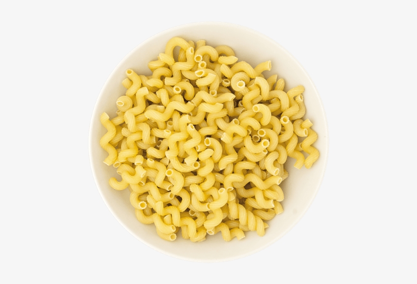 6 Ounce - Bulgur, transparent png #599741