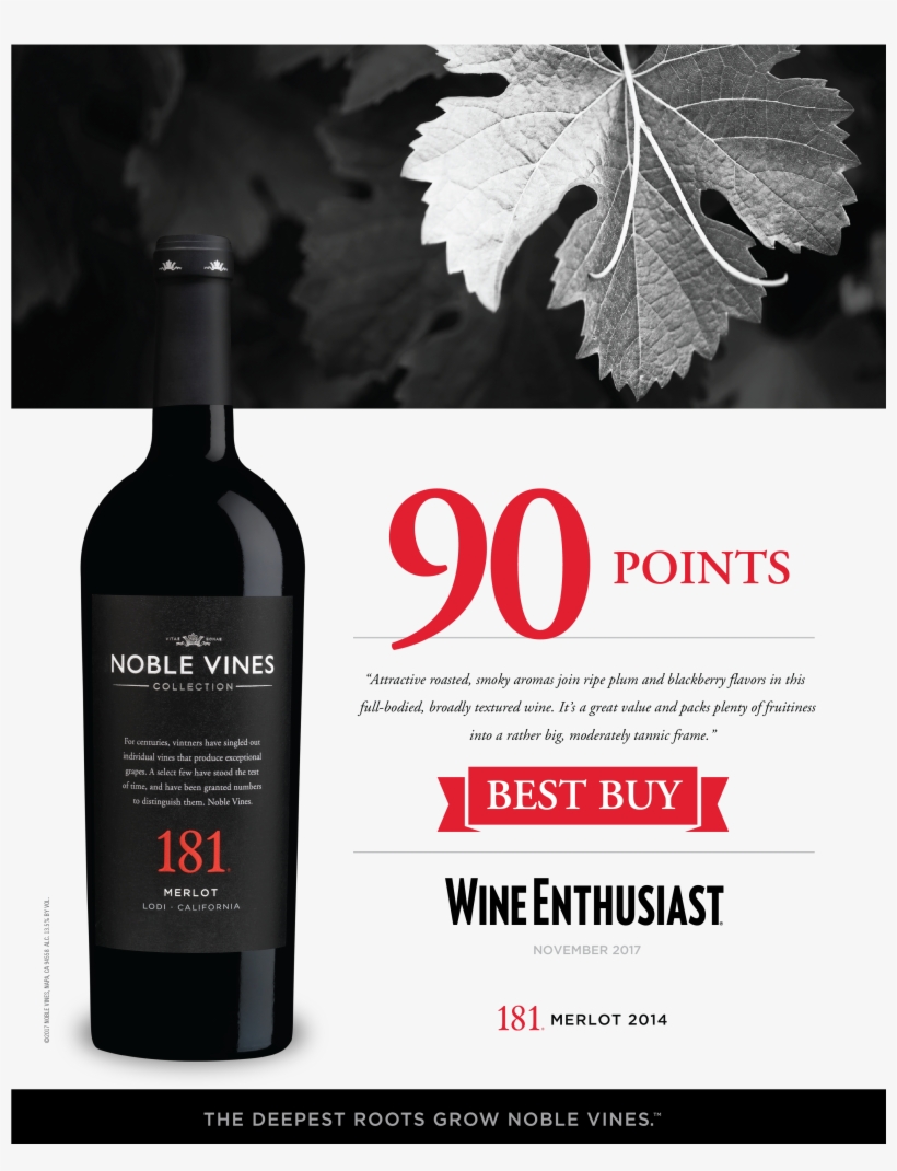 Png - Wine Enthusiast, transparent png #599742