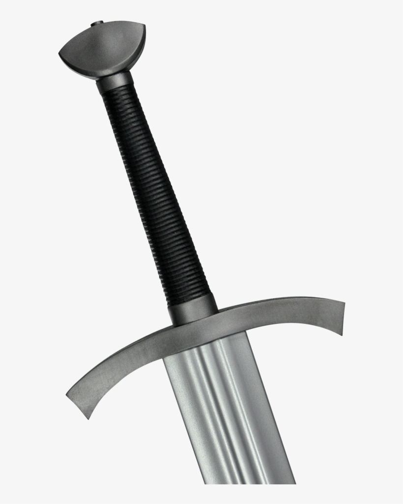 Training With Wooden Swords Is Very Practical, But - Robbert Stark (bastard), transparent png #599822