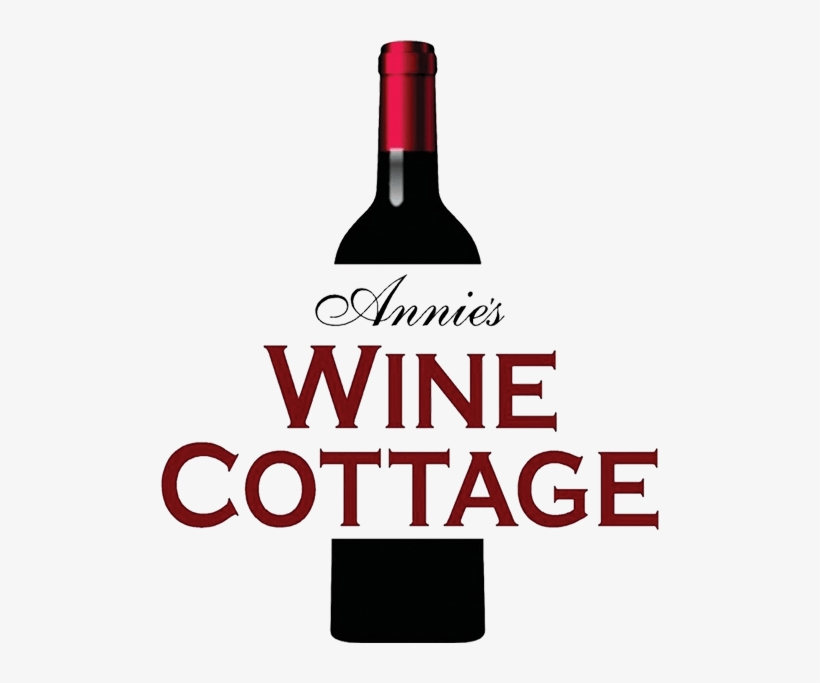 Annies Wine Cottage, transparent png #599849