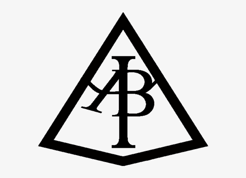 Association Of Black Psychologists, transparent png #599876