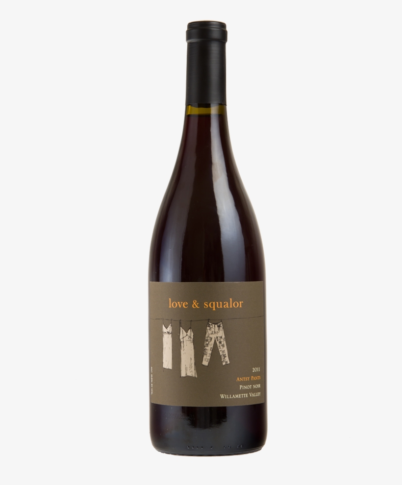 Lsbottles 11 Appn, transparent png #599901