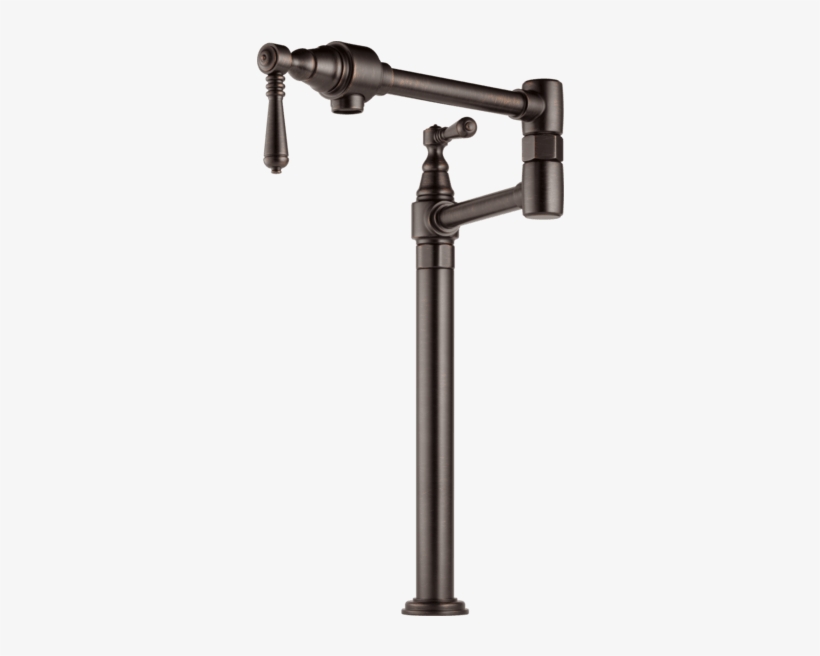 Brizo - Tap, transparent png #599919