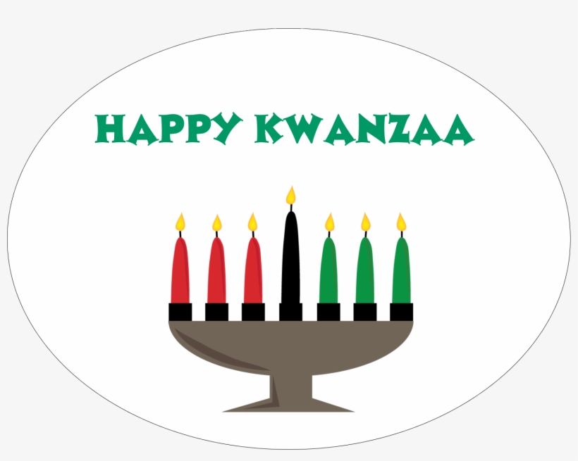 Pr Pic Source - Happy Fall Ya Ll, transparent png #599942