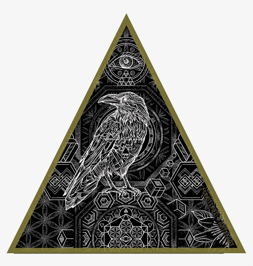 3 Soc 3 Wb - Motif, transparent png #5900021