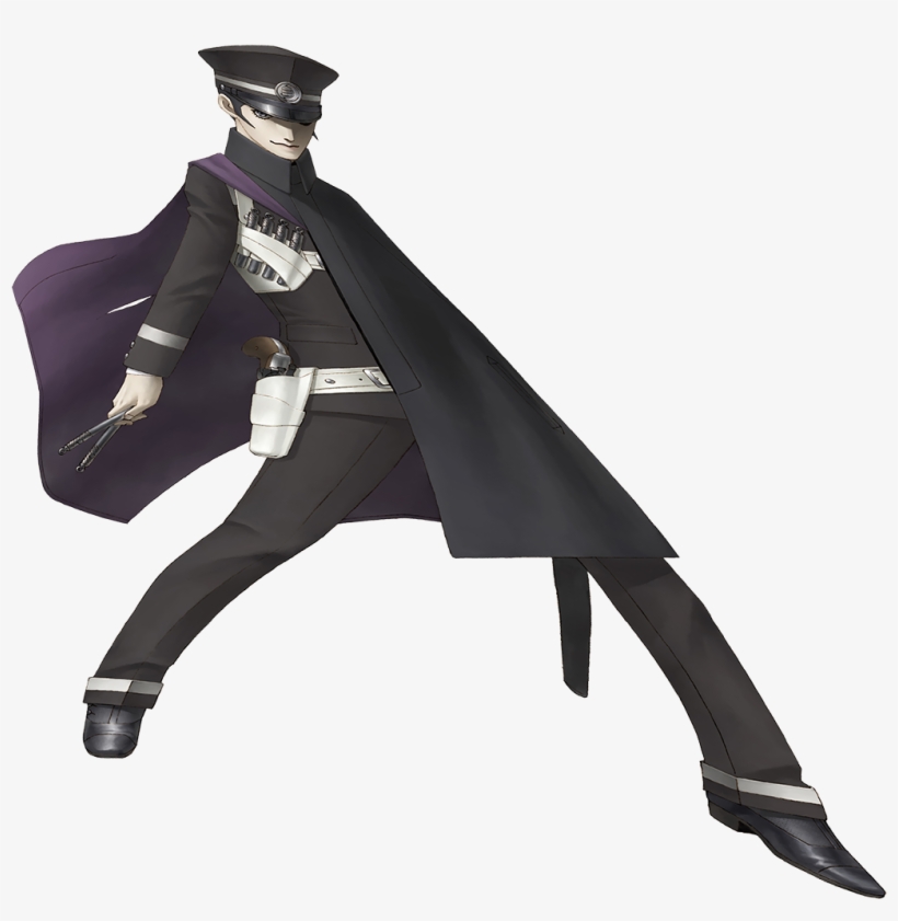 Xbox {muffled Noise} On Twitter - Figurine, transparent png #5900136