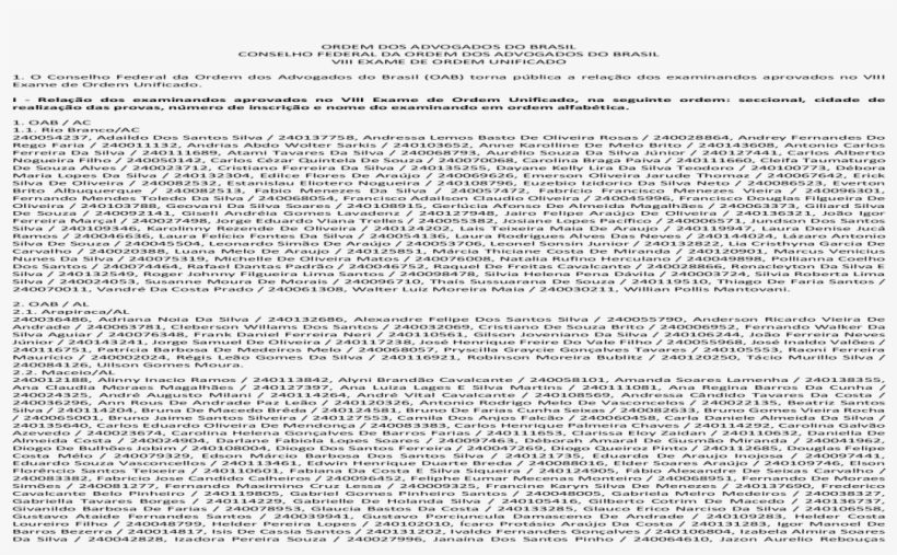 School, transparent png #5900137