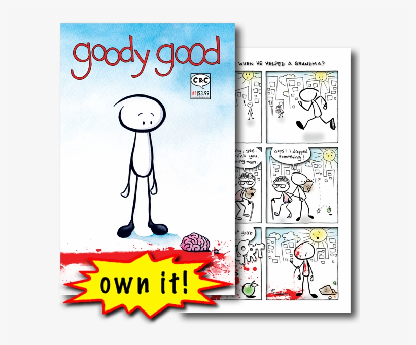 Comics, transparent png #5900142