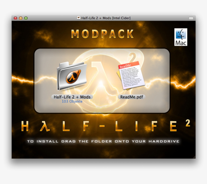 Half Life 2 Is A Linear First Person Shooter With Light - Half-life 2, transparent png #5900288