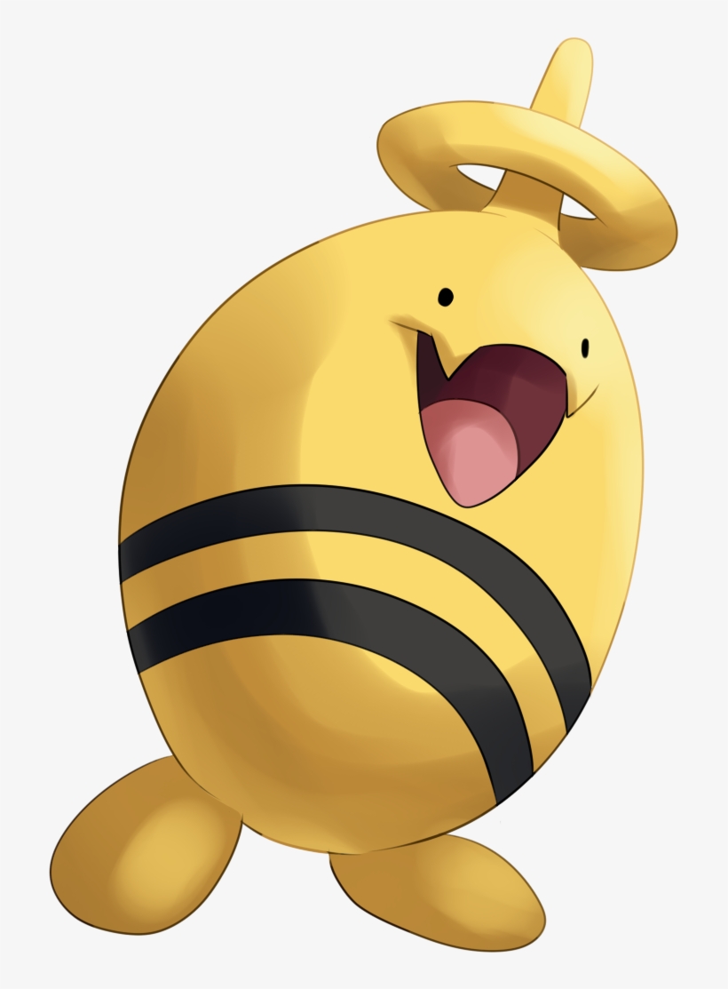 Log In To Report Abuse - Elekid Beta, transparent png #5900358