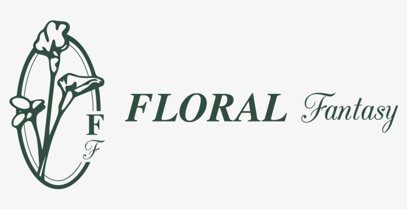 Brooklyn, Ny Florist - Miss Fiona's Fancy [book], transparent png #5900485