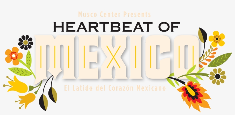 Peach - Clear Vision, transparent png #5900492