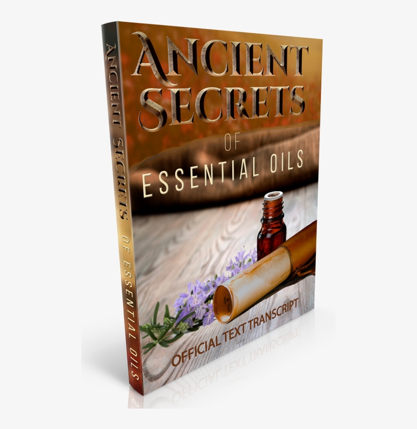 When You Optin Below You Ll Get A Pdf Transcript Of - Film, transparent png #5900545