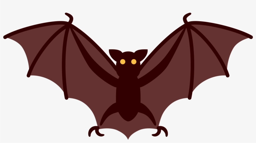 Emoji Clipart Butterfly, transparent png #5900549