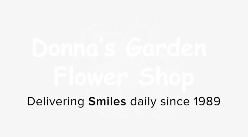 Donna's Garden Flower Shop - Parallel, transparent png #5900624