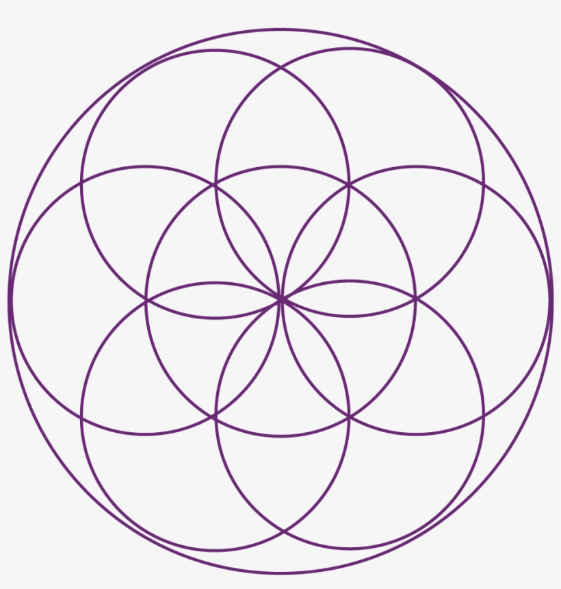 Increased Wellbeing - Hermetic Principles, transparent png #5900700