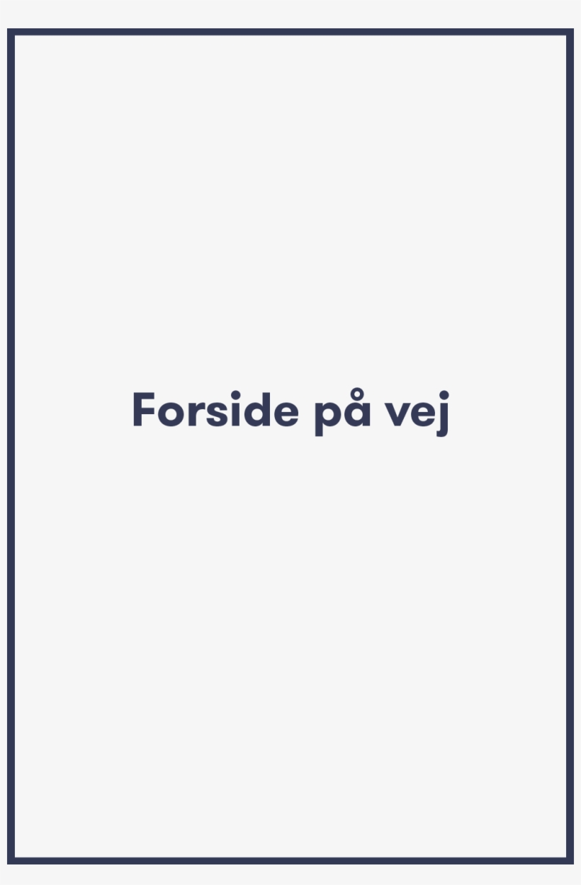 Den Stjålne Pung, transparent png #5900777