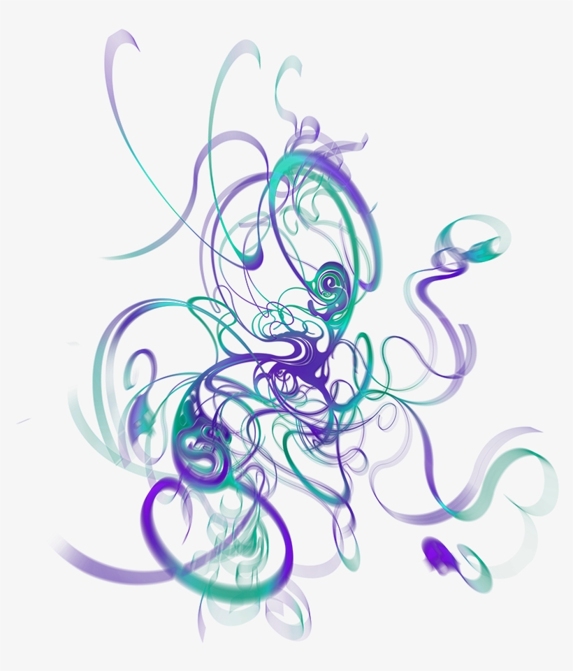 Vision In A Dream - Illustration, transparent png #5900897