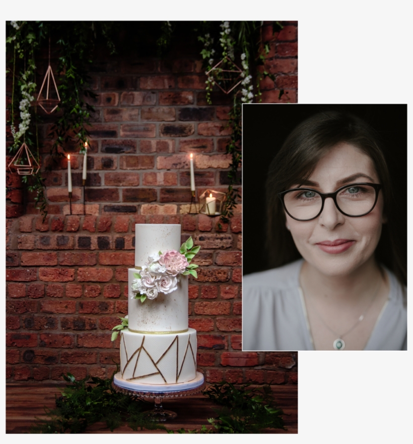 Cat Headshot Montage V2 - Jpeg, transparent png #5900971