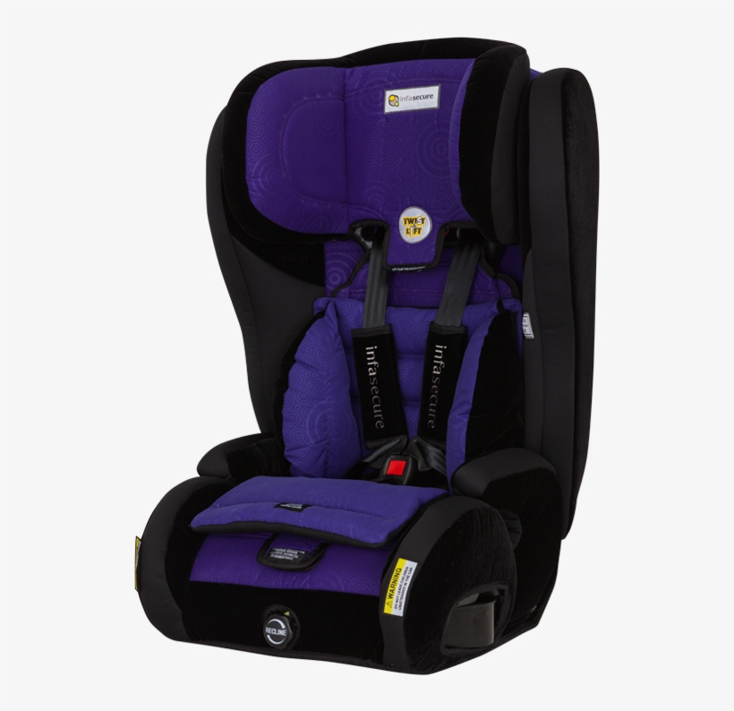 Car Seat Free Transparent PNG Download PNGkey