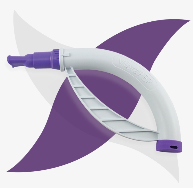 Oscpep Therapy - Construction Paper, transparent png #5901031