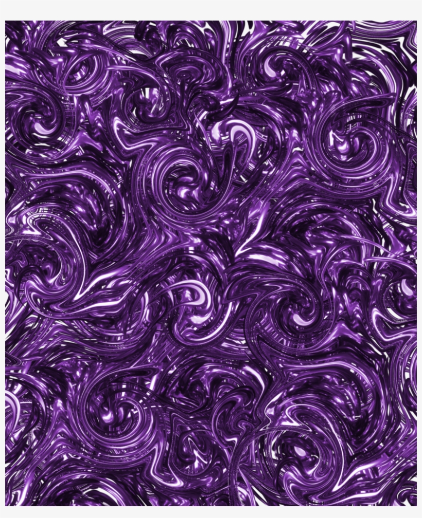 Chocolate Texture, Chocolate Curls, Chocolate Swirl, - Color, transparent png #5901089
