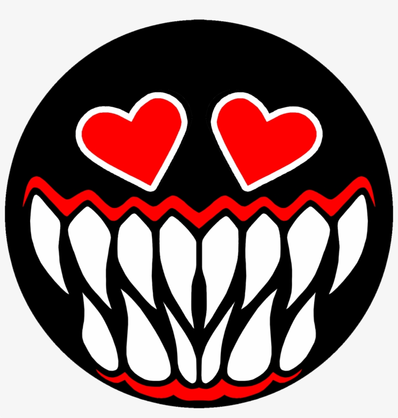 Kim 🎏 On Twitter, transparent png #5901265