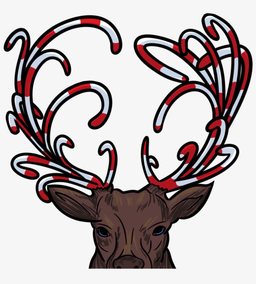 The Past Couple Of Days I've Been Listening To A Bunch, transparent png #5901509