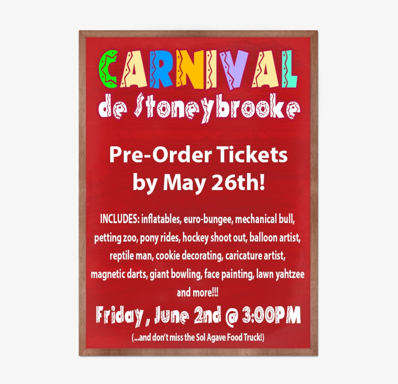 Carnival - Battery Magic, transparent png #5901517