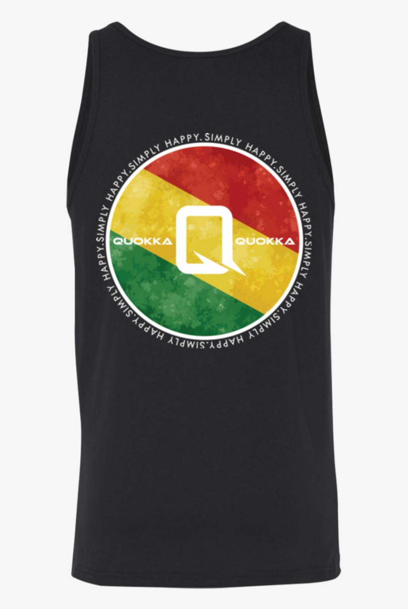 Active Tank, transparent png #5901576