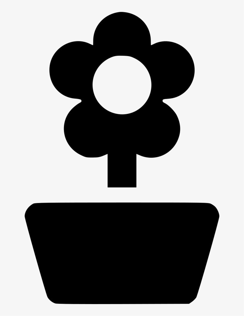 Png File Svg - Cross, transparent png #5901641