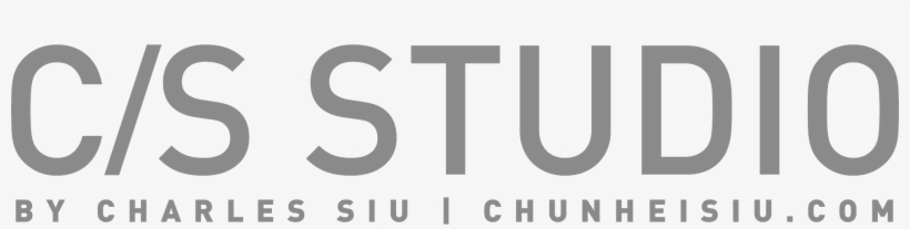 C/s Studio - Transcendence, transparent png #5901642