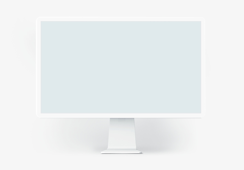 Display Device, transparent png #5901693