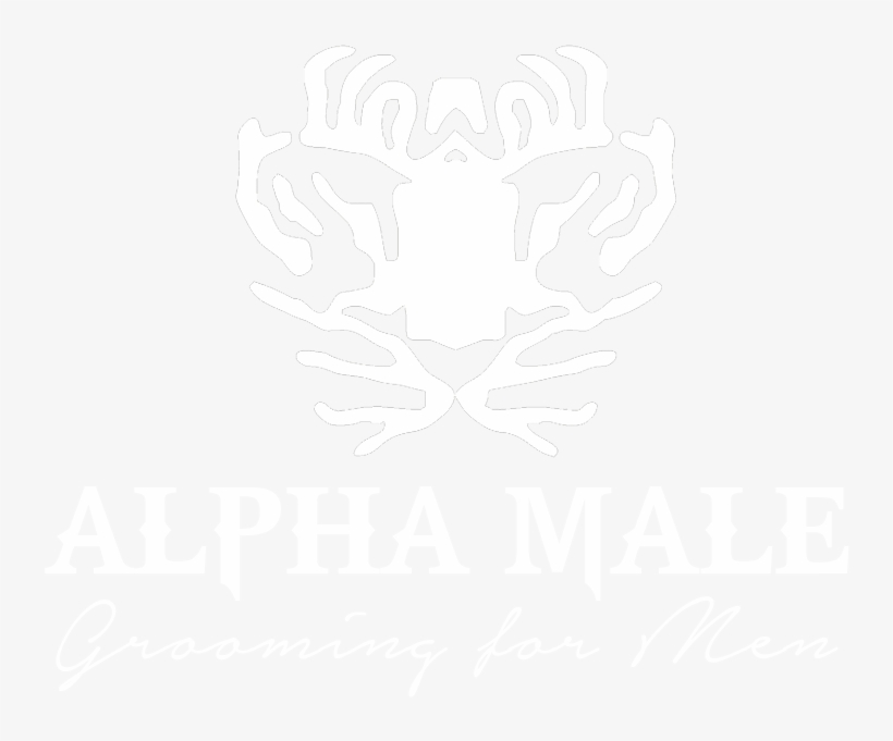 Alpha Male - Tiger Of Sweden, transparent png #5901694