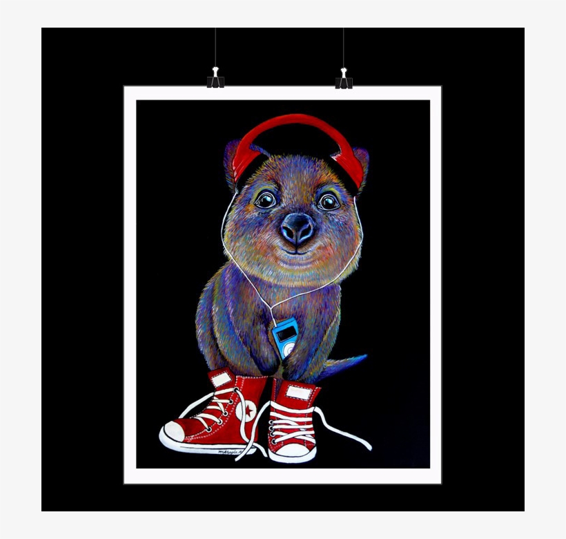 Creative Arts, transparent png #5901956