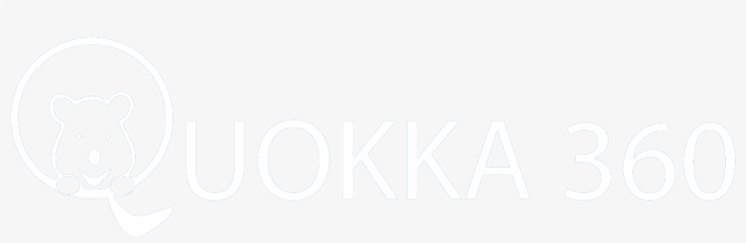 Quick Links - Technical Drawing, transparent png #5901963
