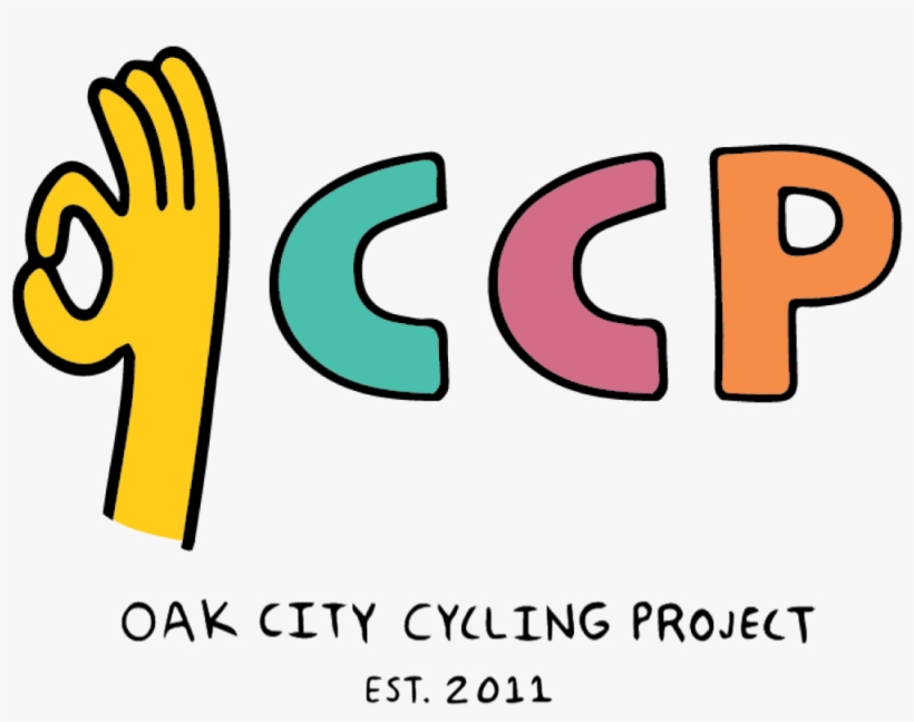 Cart $0 - 00 - Oak City Cycling Project, transparent png #5901997
