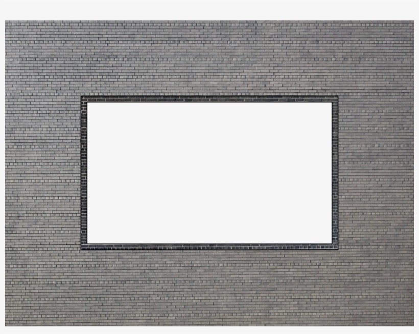 Two Column - Circle, transparent png #5902041