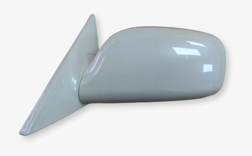 Rear-view Mirror, transparent png #5902045