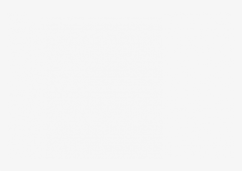 Fine Art Trade Shows Don't Get Much Bigger Than Artexpo, - Design, transparent png #5902095