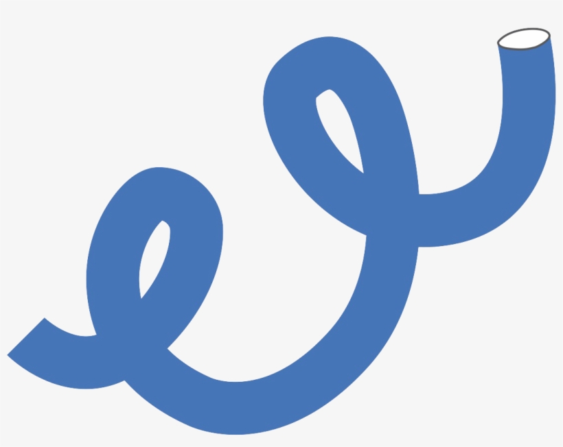 About, transparent png #5902229