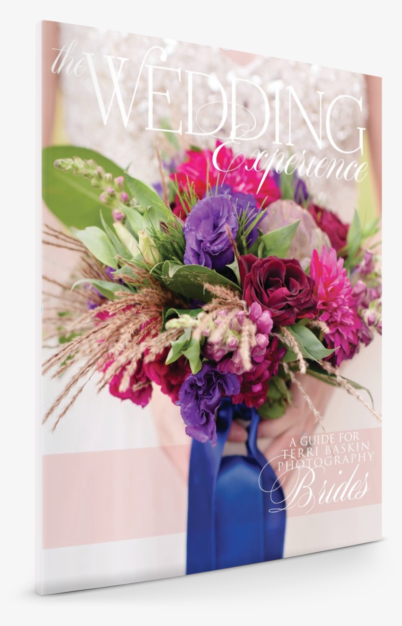 "i Worked On It And Had It Completed And Ordered In - Photographer, transparent png #5902328