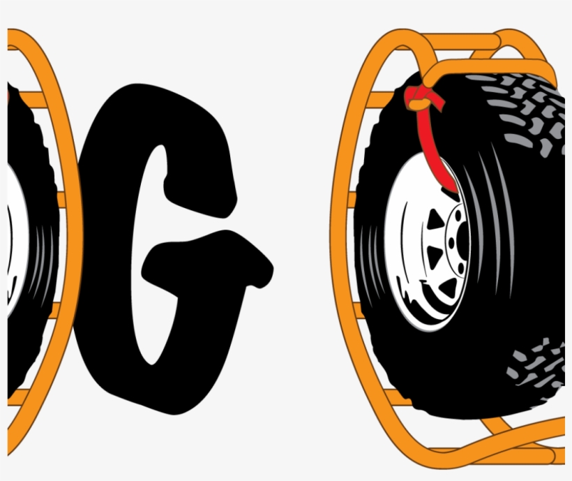Comments - Illustration, transparent png #5902427