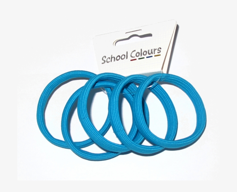 More Views - Jewellery, transparent png #5902429