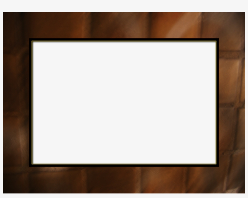 Rectangle - Display Device, transparent png #5902481