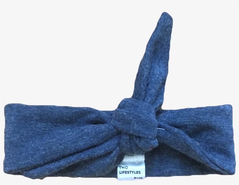 Headband Grab Bag 5 For $10, transparent png #5902580