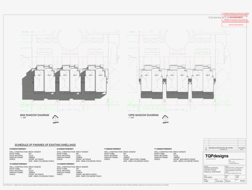 Item No - 6 - 4 - - Diagram, transparent png #5902672