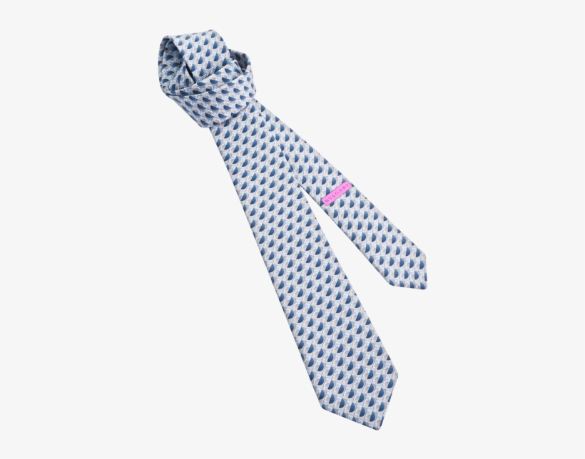 Silk, transparent png #5902723