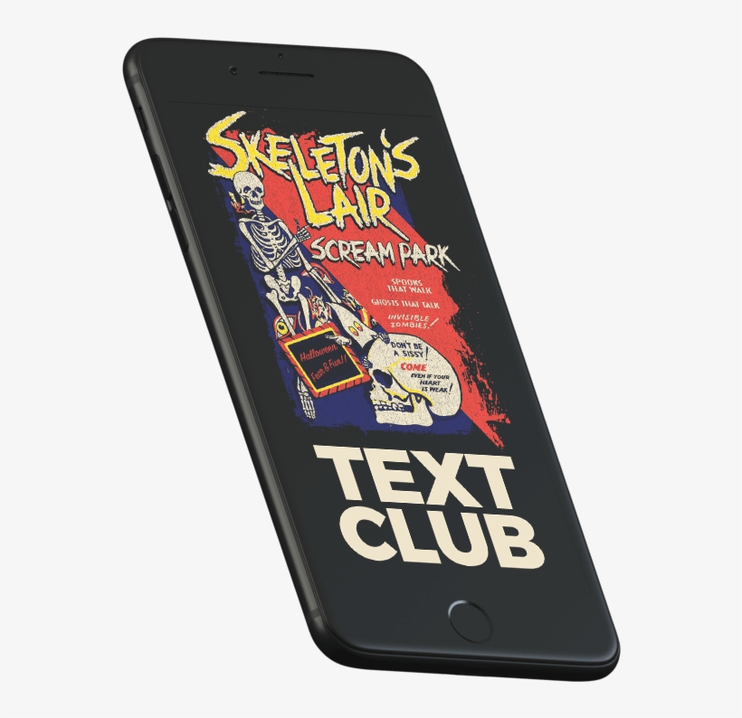 Get Our Deals Text Message Coupons & Specials - Smartphone, transparent png #5902761
