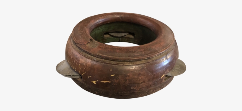 African - Wood, transparent png #5902855